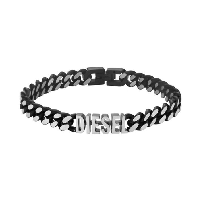 Colgante Hombre Diesel DX0014040