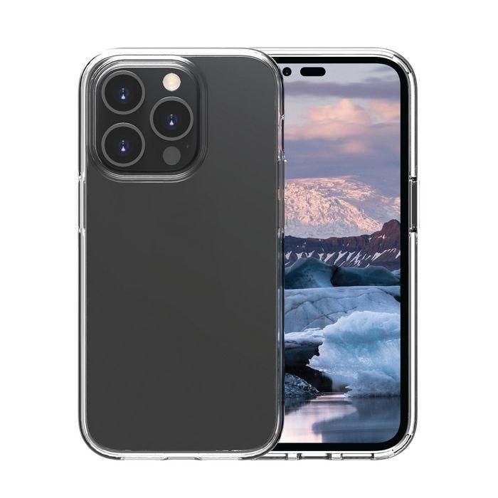 dbramante1928 Iceland Pro iPhone 14 Pro Clear 4 dbramante1928 Iceland Pro iPhone 14 Pro Clear 4