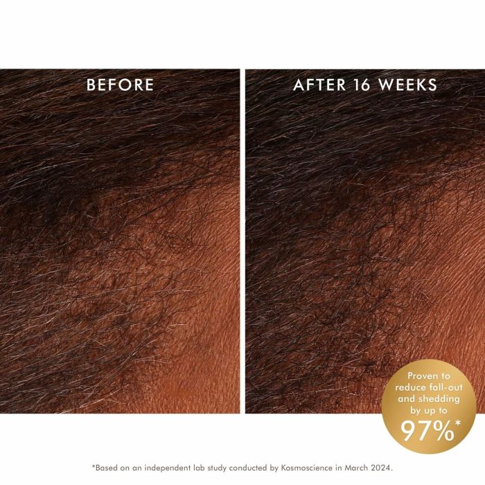 Crema de Peinado Moroccanoil 6 Crema de Peinado Moroccanoil 6