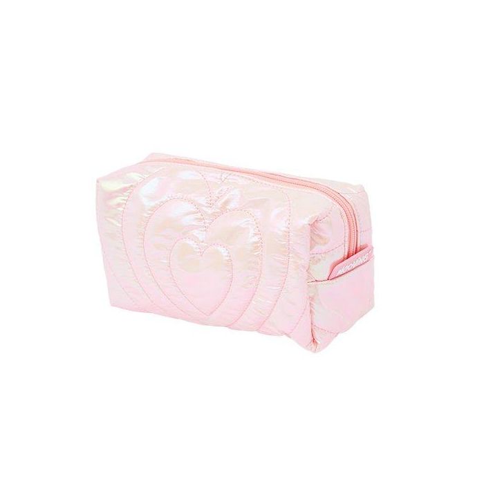 Portatodo Mooving Rectangular Heart Portatodo Mooving Rectangular Heart