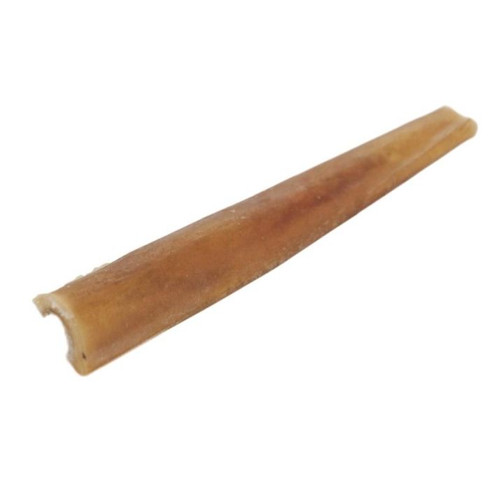 Stick Bovino 12 cm - 500 gr 1