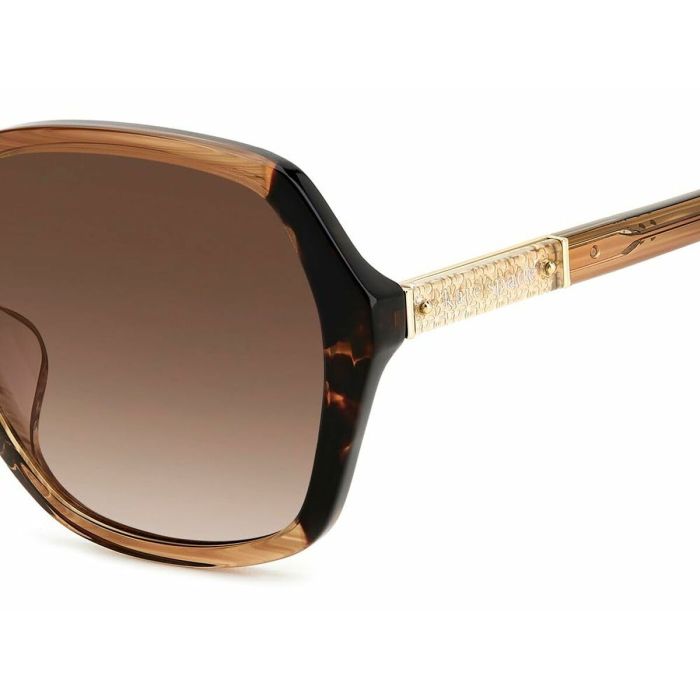 Gafas de Sol Mujer Kate Spade ELLERY_F_S 1 Gafas de Sol Mujer Kate Spade ELLERY_F_S 1