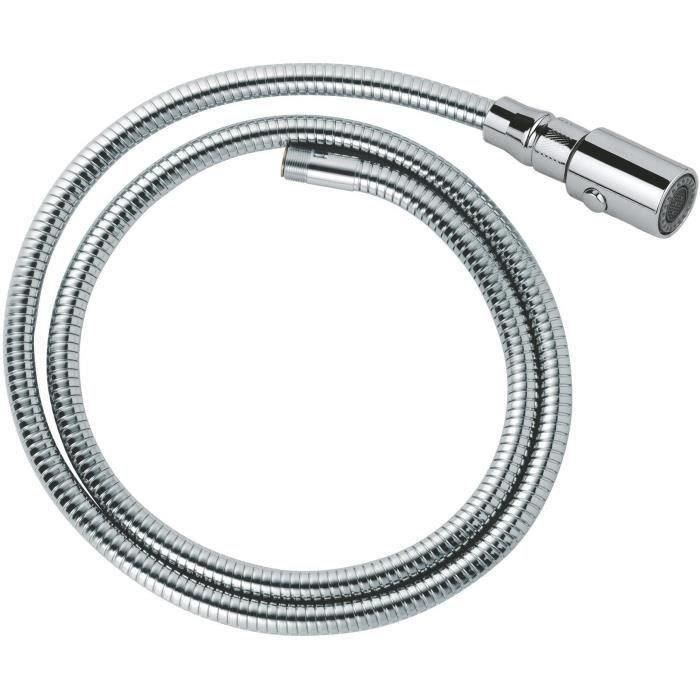 GROHE - Ducha extraíble GROHE - Ducha extraíble