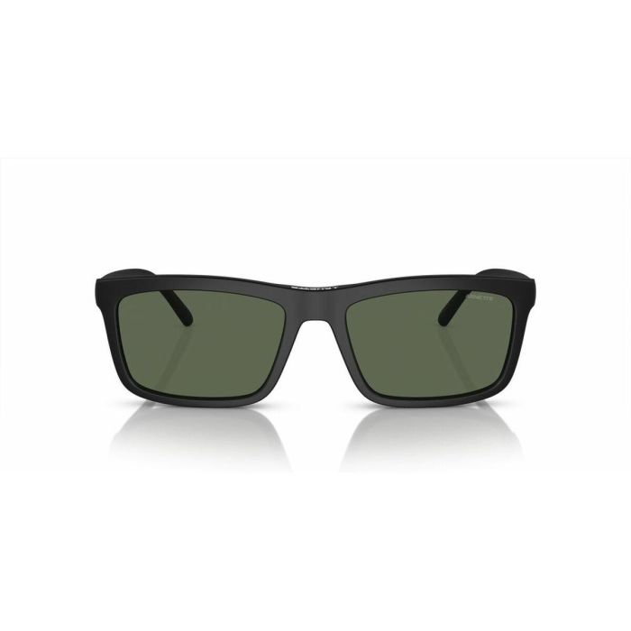 Gafas de Sol Hombre Arnette HYPNO 2-0 AN 4333 1 Gafas de Sol Hombre Arnette HYPNO 2-0 AN 4333 1
