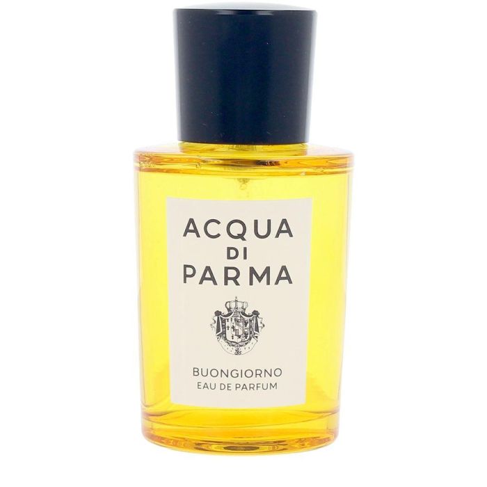 Acqua Di Parma Buongiorno Edp Vapo 50 mL 0 Acqua Di Parma Buongiorno Edp Vapo 50 mL 0