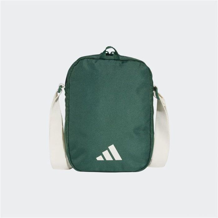Bolso Hombre Adidas U Var 5