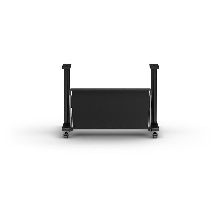 Canon SD-24 Soporte para Impresora 0 Canon SD-24 Soporte para Impresora 0