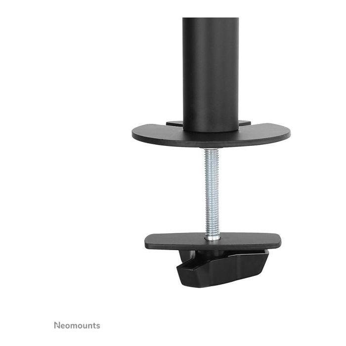 Soporte de Mesa para Pantalla Neomounts FPMA-D550DBLACK 7