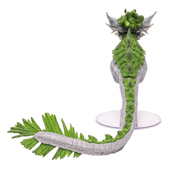 Mcfarlane Toys Figura DC Multiverse The - Figura articulada del universo DC, 16 x 25 x 5 cm 4 Mcfarlane Toys Figura DC Multiverse The - Figura articulada del universo DC, 16 x 25 x 5 cm 4