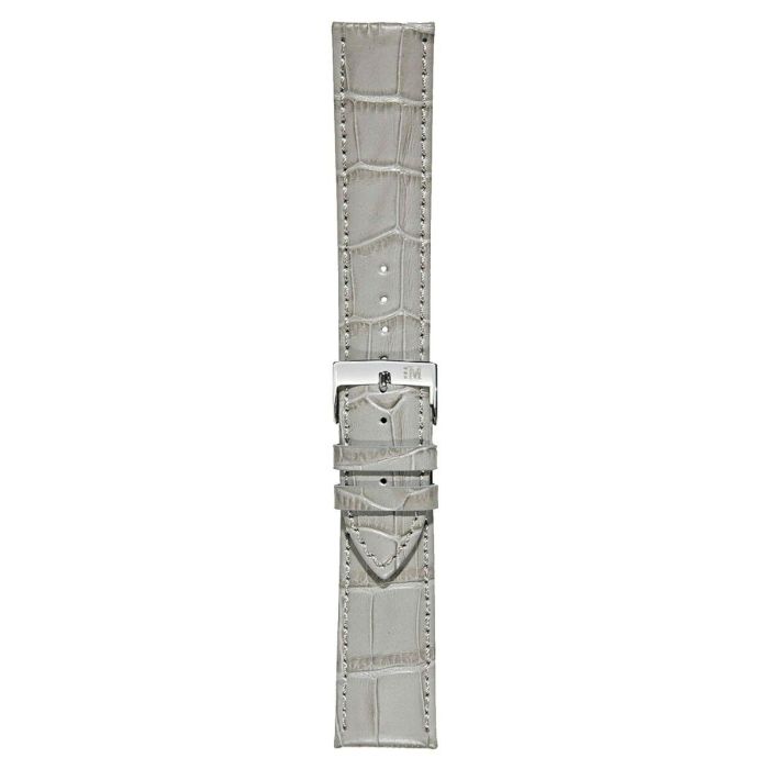 Correa para Reloj Morellato A01X2269480094CR14