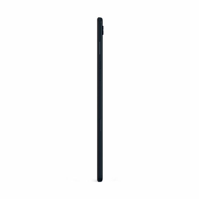 Tablet Lenovo Lenovo Tab K10 10,3" 4 GB RAM 64 GB 128 GB Azul MediaTek Helio P22T 9 Tablet Lenovo Lenovo Tab K10 10,3" 4 GB RAM 64 GB 128 GB Azul MediaTek Helio P22T 9
