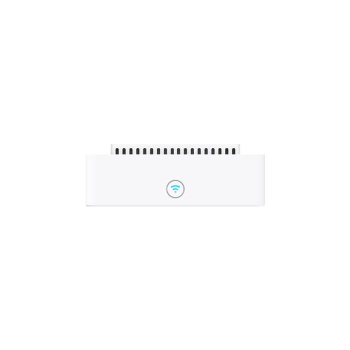Ip - com Punto Acceso Wifi Pro-6-IW Wi-Fi 6 Doble Banda Concurrente 3000Mbps Inalámbrico Gigabit PoE 2