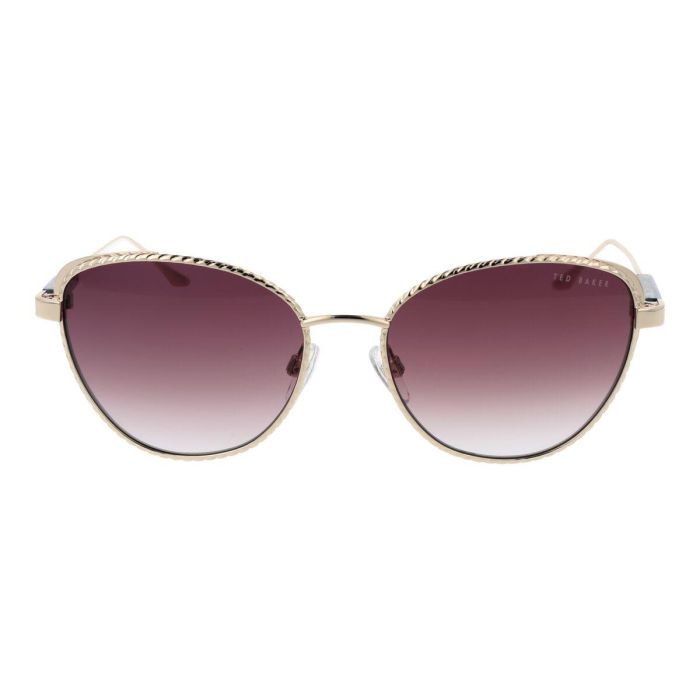 Gafas de Sol Mujer Ted Baker TB1733 54601 2 Gafas de Sol Mujer Ted Baker TB1733 54601 2