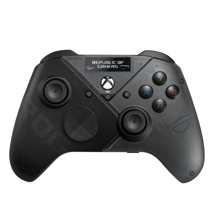 Asus 2.4Ghz/Bluetooth/UCB-C, 330 g, 3.5 mm, black Asus 2.4Ghz/Bluetooth/UCB-C, 330 g, 3.5 mm, black