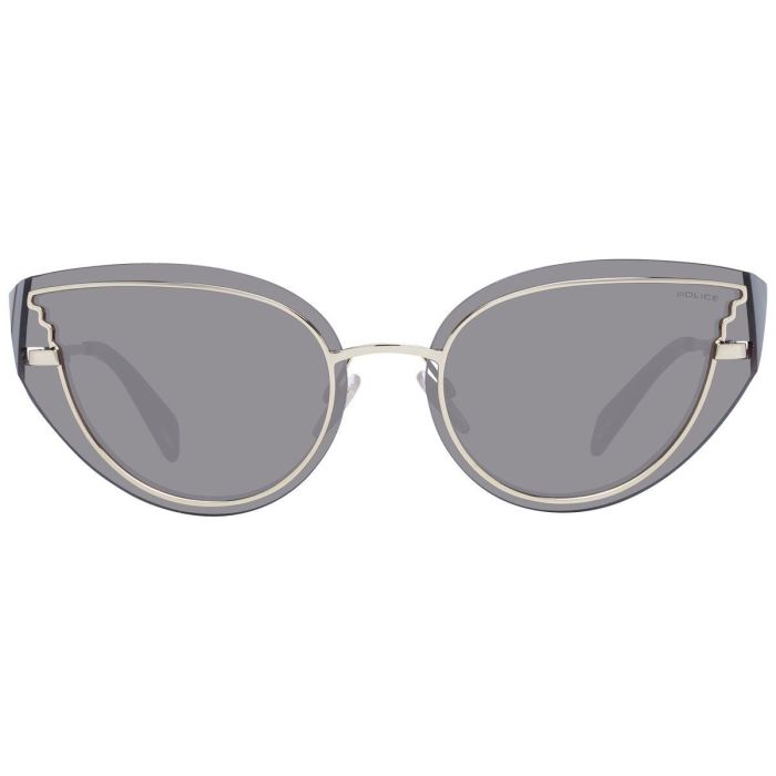 Gafas de Sol Mujer Police PL939M 630300 3 Gafas de Sol Mujer Police PL939M 630300 3