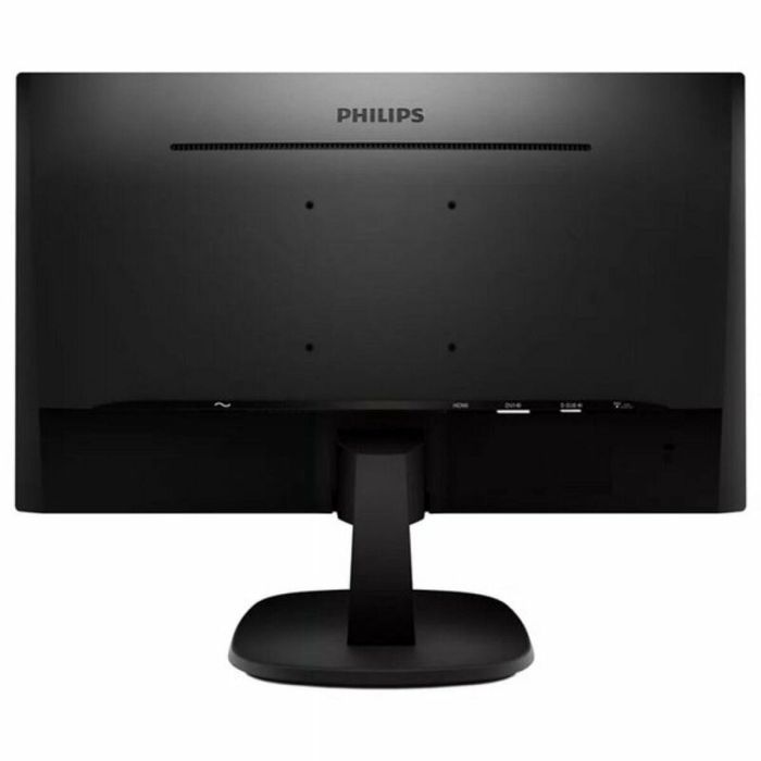 Monitor Philips 273V7QDSB/00 27" Full HD 75 Hz 4