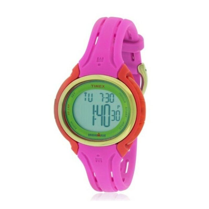 Reloj Mujer Timex tw5m02800 (Ø 38 mm) Reloj Mujer Timex tw5m02800 (Ø 38 mm)