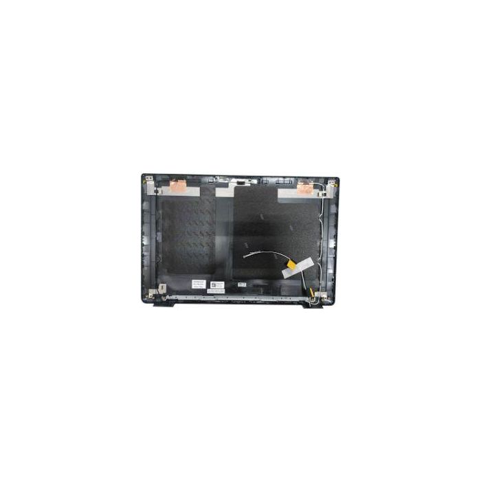 Dell ASSY Cover LCD, WLAN, FHD Secure Version para Dell Latitude 3520 1 Dell ASSY Cover LCD, WLAN, FHD Secure Version para Dell Latitude 3520 1