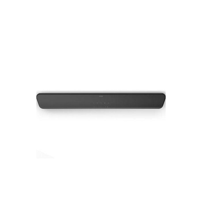 Barra de Sonido Philips TAB5109/10 Gris 60 W 2 Barra de Sonido Philips TAB5109/10 Gris 60 W 2