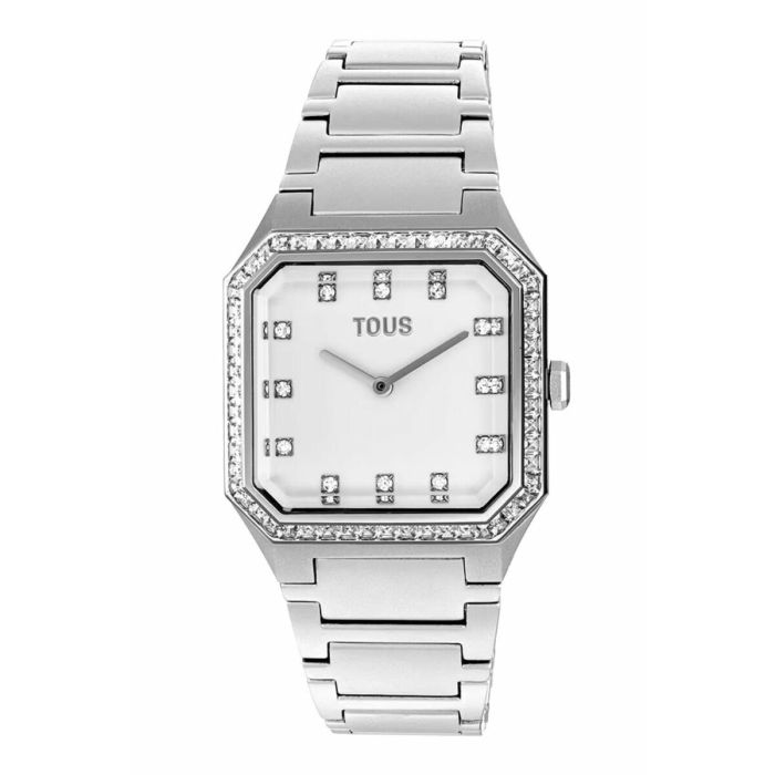 Reloj Mujer Tous 300358051 3 Reloj Mujer Tous 300358051 3