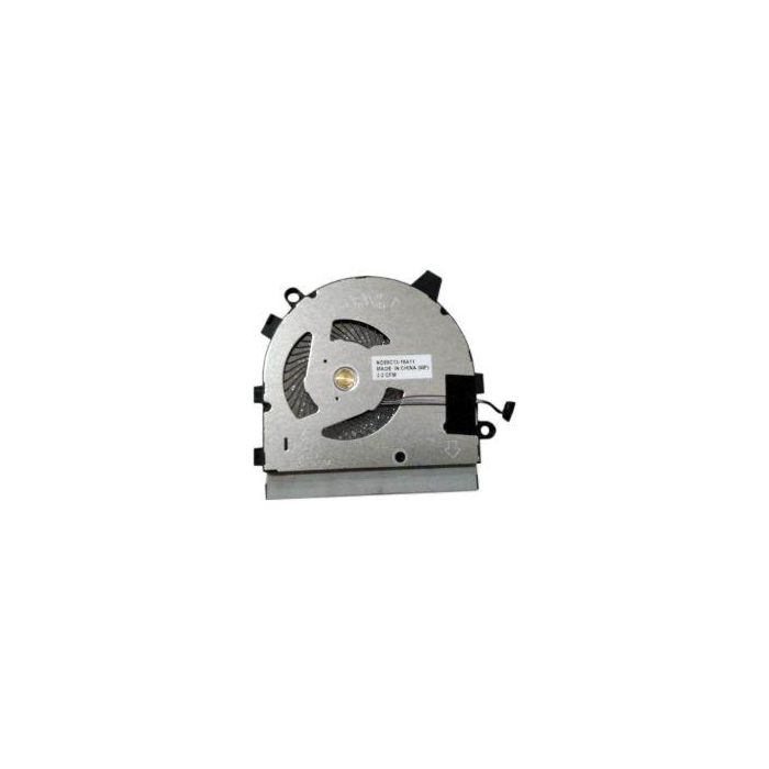 Dell HYPYN Ventilador de Refrigeración 2.5W para Ordenadores Dell, Diseño Ultraligero 0.4kg, Evita Sobrecalentamiento, Óptimo Rendimiento 0 Dell HYPYN Ventilador de Refrigeración 2.5W para Ordenadores Dell, Diseño Ultraligero 0.4kg, Evita Sobrecalentamiento, Óptimo Rendimiento 0