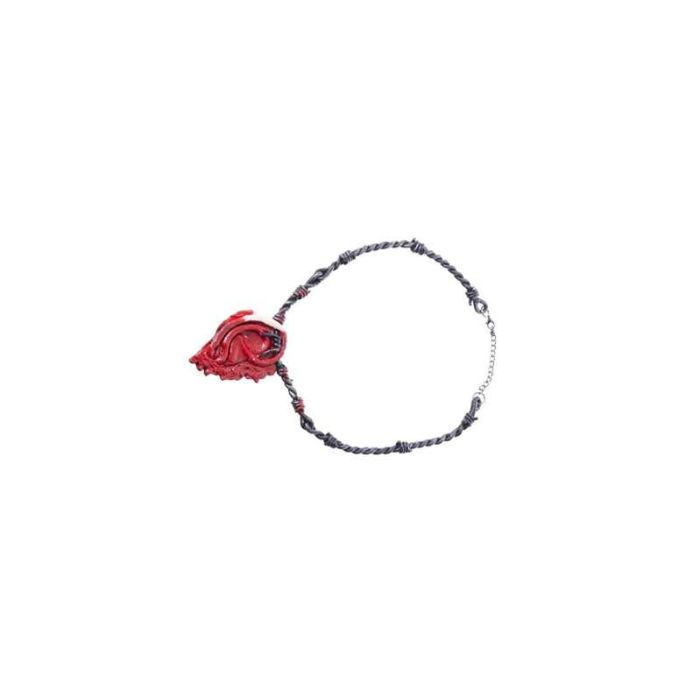 My Other Me Collar Oreja Talla Única FOAM My Other Me Collar Oreja Talla Única FOAM