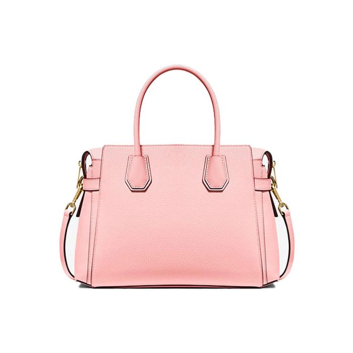 Bolso de Mano Michael Kors Mercer 2 Bolso de Mano Michael Kors Mercer 2