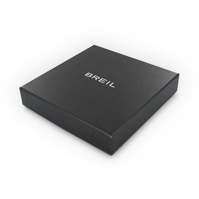 Collar Breil TJ3152 1