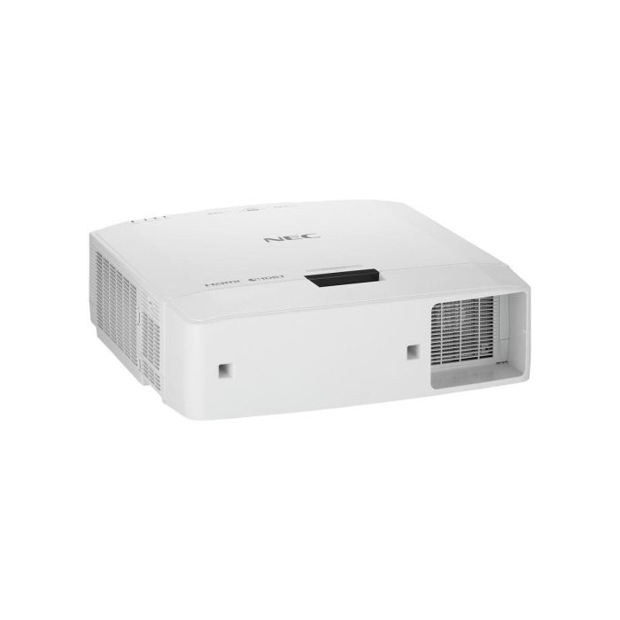 Proyector NEC 60005578 3 Proyector NEC 60005578 3