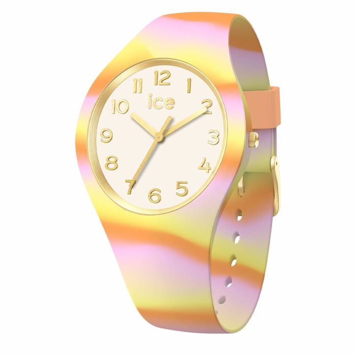 Reloj Mujer Ice 022599 (Ø 28 mm) 1