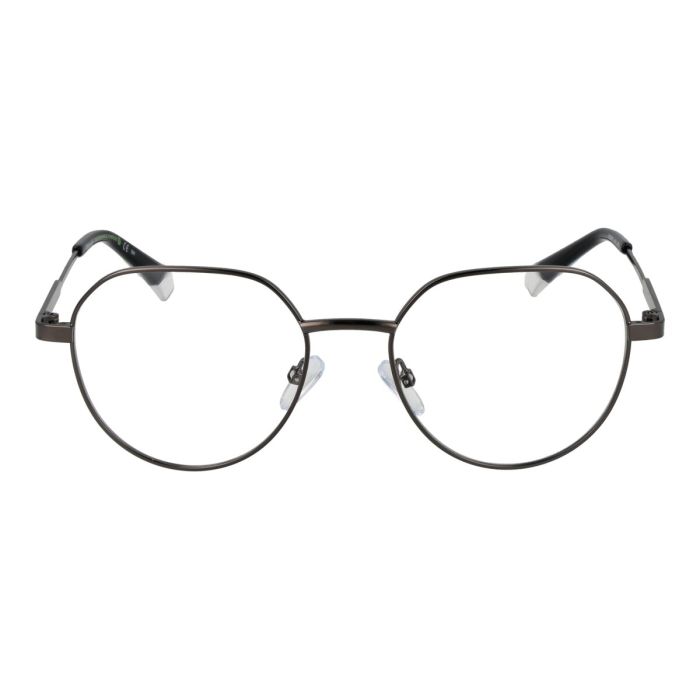 Montura de Gafas Hombre Polaroid PLD D471 52KJ1 2