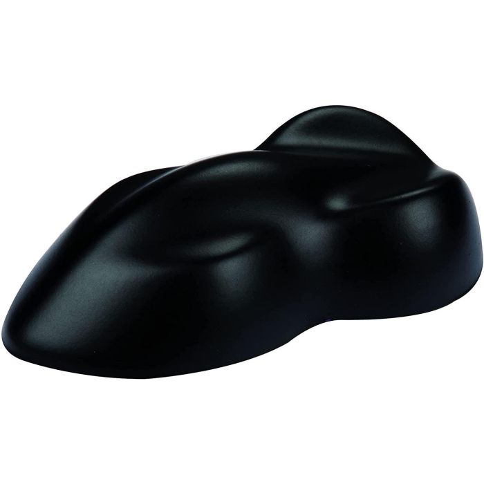 Foliatec FO2065 Goma Líquida Negra Mate 1 X 400 mL 3