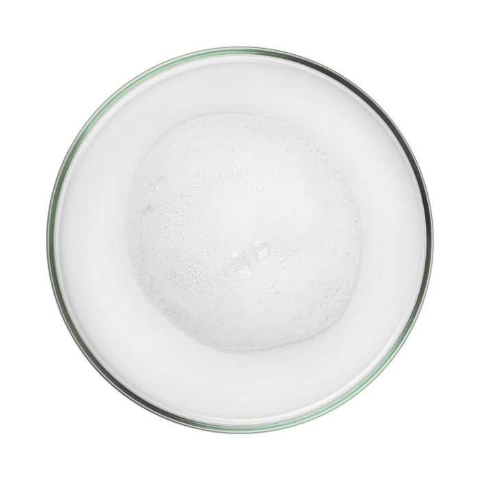 Sensilis Gentle Cleansing Mousse Espuma Limpiadora 2 X 200 mL 1 Sensilis Gentle Cleansing Mousse Espuma Limpiadora 2 X 200 mL 1