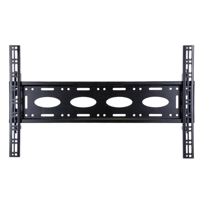 Soporte TV B-Tech BT8442/B 80" 80 kg 0 Soporte TV B-Tech BT8442/B 80" 80 kg 0