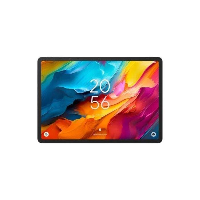 Tablet TCL NXTPAPER 14 14.3"/ 8GB/ 256GB/ Octacore/ Gris/ Incluye Funda + Pen 1 Tablet TCL NXTPAPER 14 14.3"/ 8GB/ 256GB/ Octacore/ Gris/ Incluye Funda + Pen 1