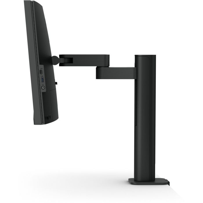 BenQ Monitor PD2705UA 9H.LKDLA.TPE 27" LED IPS 4K UHD 3840x2160 5ms 350cd/m² HDR HDMI 2.0 DP 1.4 USB-C USB 3.2 4 BenQ Monitor PD2705UA 9H.LKDLA.TPE 27" LED IPS 4K UHD 3840x2160 5ms 350cd/m² HDR HDMI 2.0 DP 1.4 USB-C USB 3.2 4