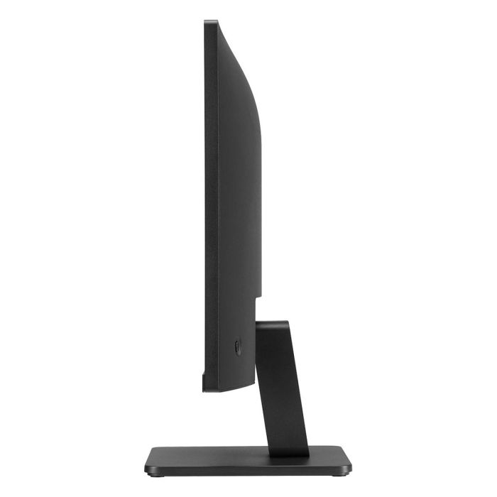 LG 24MR400-B Monitor 23.8" Full HD Negro 4