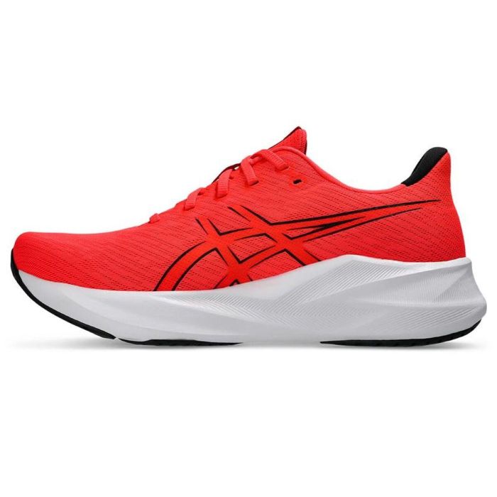 Zapatillas de Running para Adultos Asics Versablast 4 Rojo 39 6