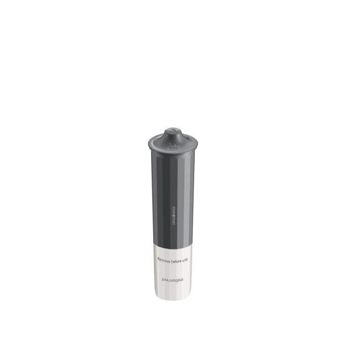 Cartucho de filtro de agua JURA Claris Smart+ 2