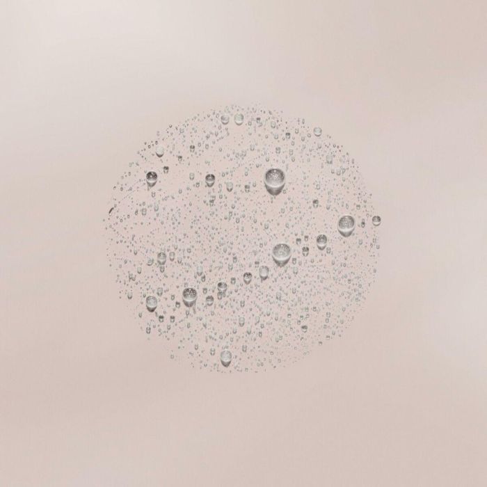 Lancaster SUN SPORT bruma invisible refrescante SPF50 protector solar corporal 200 ml 4 Lancaster SUN SPORT bruma invisible refrescante SPF50 protector solar corporal 200 ml 4