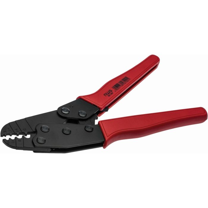 Crimpadora NWS 26 cm 4 Crimpadora NWS 26 cm 4