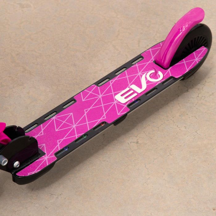 Patinete EVO (2 Unidades) 2