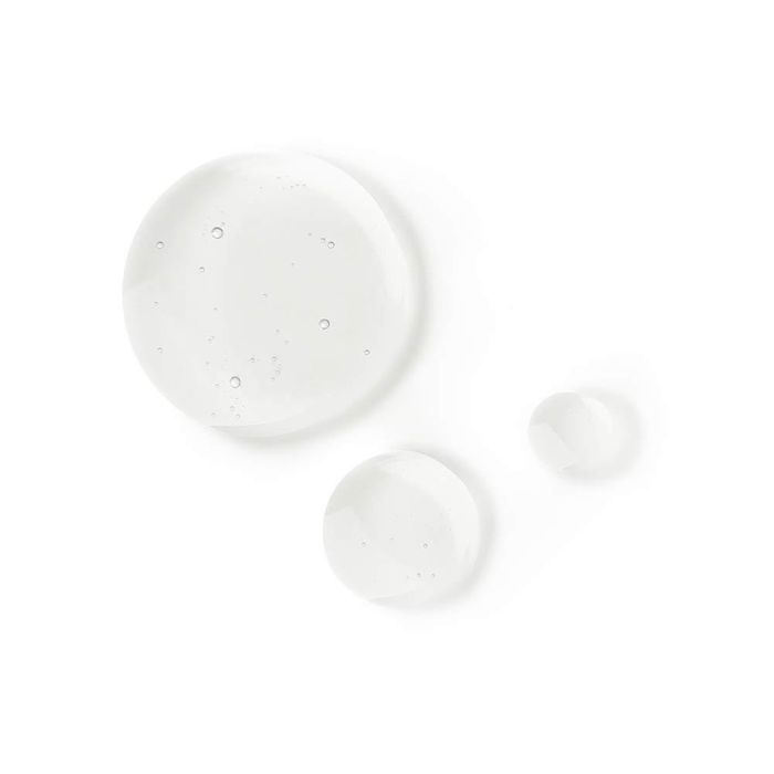 GHD dramatic ending Sérum de Acabado 30 ml para Brillo y Control del Encrespamiento, Cabello Seco y Dañado 1