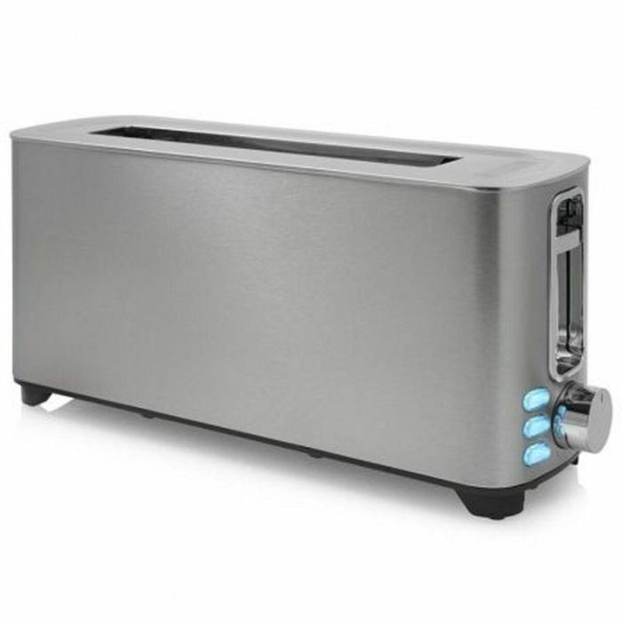 Tostadora Princess 142405PR 1