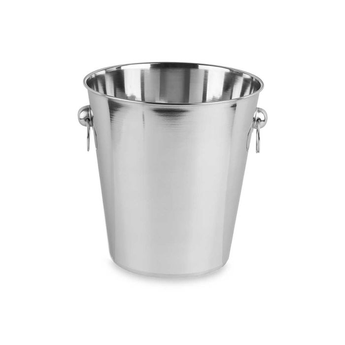 Cubitera Con Asas 26Cm Diam Kinvara (6 Unidades) 2 Cubitera Con Asas 26Cm Diam Kinvara (6 Unidades) 2