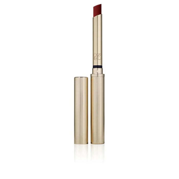 Estée Lauder PURE COLOR EXPLICIT MATTE barra de labios #115-Off the Record 7 gr