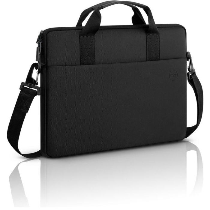 Funda para Tablet Dell 1 Funda para Tablet Dell 1