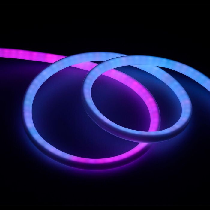 Tira Neón KSIX SmartLED 5 Tira Neón KSIX SmartLED 5