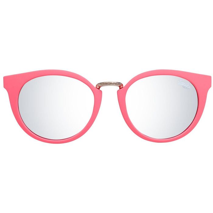 Gafas de Sol Unisex Superdry SDS GIRLFRIEND 50116 4