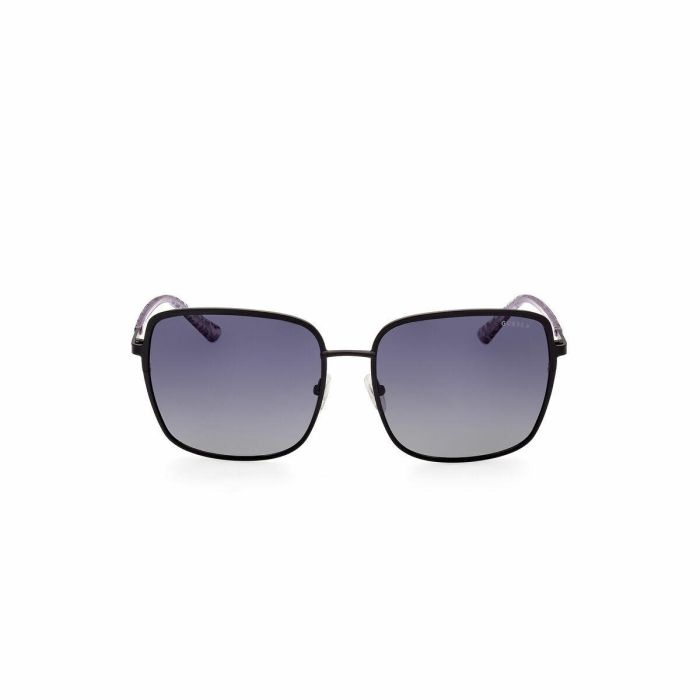 Guess Gafas Gafas De Sol Guess Gu7846 02D Polarizada 2